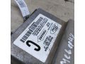 blok-upravleniia-airbag-ford-maverick-ii-art-105243-small-2