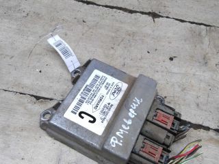 blok-upravleniia-airbag-ford-maverick-ii-art-105243