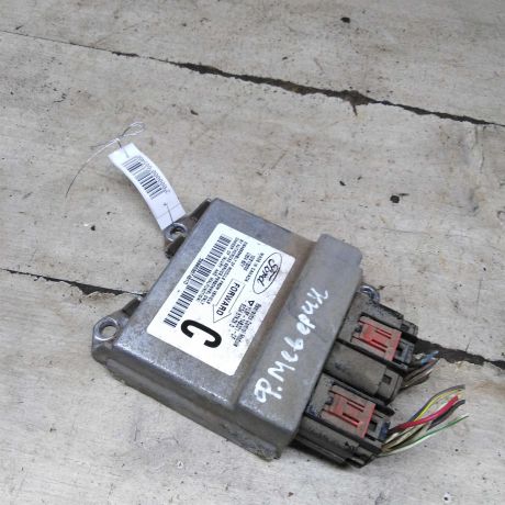 blok-upravleniia-airbag-ford-maverick-ii-art-105243-big-0