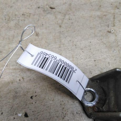 blok-upravleniia-airbag-ford-maverick-ii-art-105243-big-1