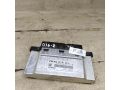 blok-upravleniia-dvigatelem-volkswagen-jetta-vi-art-105257-small-0