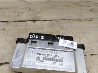 blok-upravleniia-dvigatelem-volkswagen-jetta-vi-art-105257