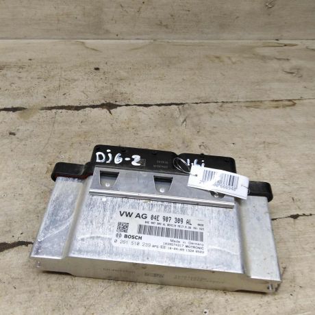 blok-upravleniia-dvigatelem-volkswagen-jetta-vi-art-105257-big-0