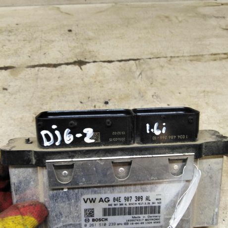 blok-upravleniia-dvigatelem-volkswagen-jetta-vi-art-105257-big-3
