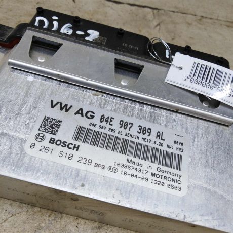 blok-upravleniia-dvigatelem-volkswagen-jetta-vi-art-105257-big-2