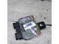 940004101-blok-upravleniia-ventiliatorom-ford-mondeo-3-art-105348-small-0