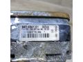 940004101-blok-upravleniia-ventiliatorom-ford-mondeo-3-art-105348-small-1