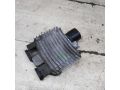 940004101-blok-upravleniia-ventiliatorom-ford-mondeo-3-art-105348-small-3