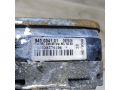 940004101-blok-upravleniia-ventiliatorom-ford-mondeo-3-art-105348-small-4