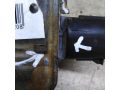 940004101-blok-upravleniia-ventiliatorom-ford-mondeo-3-art-105348-small-5