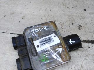 940004101-blok-upravleniia-ventiliatorom-ford-mondeo-3-art-105348