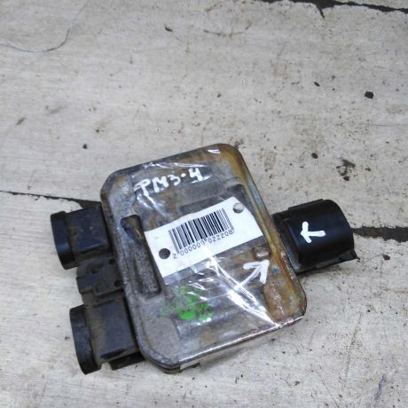 940004101-blok-upravleniia-ventiliatorom-ford-mondeo-3-art-105348-big-0