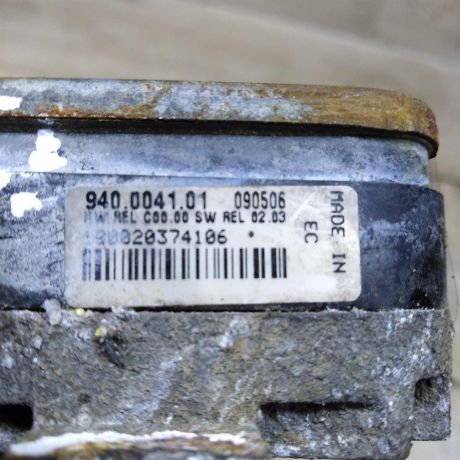 940004101-blok-upravleniia-ventiliatorom-ford-mondeo-3-art-105348-big-1