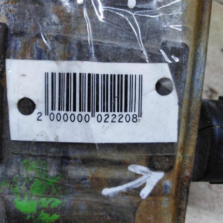 940004101-blok-upravleniia-ventiliatorom-ford-mondeo-3-art-105348-big-2