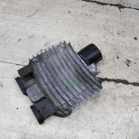 940004101-blok-upravleniia-ventiliatorom-ford-mondeo-3-art-105348-big-3