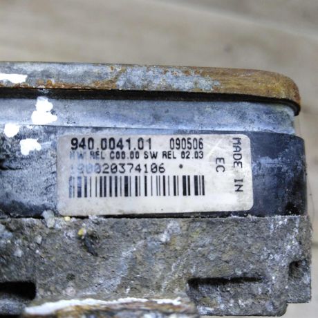 940004101-blok-upravleniia-ventiliatorom-ford-mondeo-3-art-105348-big-4