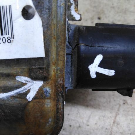 940004101-blok-upravleniia-ventiliatorom-ford-mondeo-3-art-105348-big-5