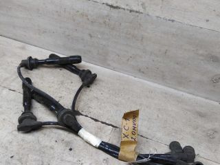 broneprovod-komplekt-hyundai-sonata-4-ef-art-105357