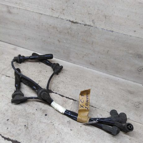 broneprovod-komplekt-hyundai-sonata-4-ef-art-105357-big-0