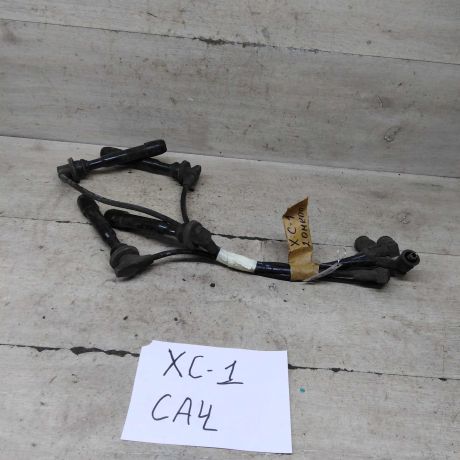 broneprovod-komplekt-hyundai-sonata-4-ef-art-105357-big-1