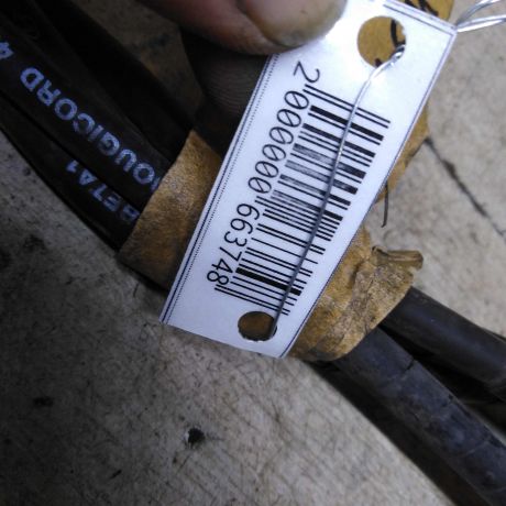 broneprovod-komplekt-hyundai-sonata-4-ef-art-105357-big-2