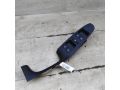 blok-upravleniia-steklopodieemnikami-volkswagen-jetta-vi-art-105369-small-0