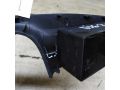 blok-upravleniia-steklopodieemnikami-volkswagen-jetta-vi-art-105369-small-9