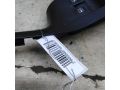 blok-upravleniia-steklopodieemnikami-volkswagen-jetta-vi-art-105369-small-1