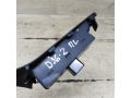 blok-upravleniia-steklopodieemnikami-volkswagen-jetta-vi-art-105369-small-2