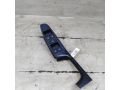 blok-upravleniia-steklopodieemnikami-volkswagen-jetta-vi-art-105369-small-3