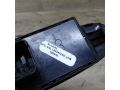 blok-upravleniia-steklopodieemnikami-volkswagen-jetta-vi-art-105369-small-4