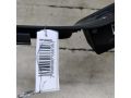 blok-upravleniia-steklopodieemnikami-volkswagen-jetta-vi-art-105369-small-5