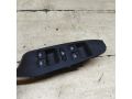 blok-upravleniia-steklopodieemnikami-volkswagen-jetta-vi-art-105369-small-6
