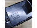 blok-upravleniia-steklopodieemnikami-volkswagen-jetta-vi-art-105369-small-7