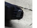 blok-upravleniia-steklopodieemnikami-volkswagen-jetta-vi-art-105369-small-8