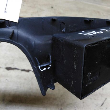 blok-upravleniia-steklopodieemnikami-volkswagen-jetta-vi-art-105369-big-9