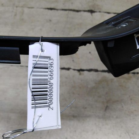 blok-upravleniia-steklopodieemnikami-volkswagen-jetta-vi-art-105369-big-5