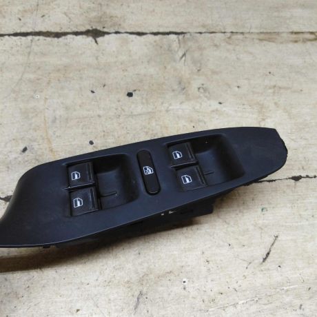 blok-upravleniia-steklopodieemnikami-volkswagen-jetta-vi-art-105369-big-6