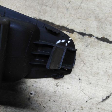 blok-upravleniia-steklopodieemnikami-volkswagen-jetta-vi-art-105369-big-8