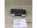 blok-upravleniia-peckoi-i-kondicionerom-citroen-xsara-wagon-art-105431-small-0