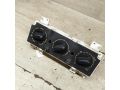 blok-upravleniia-peckoi-i-kondicionerom-citroen-xsara-wagon-art-105431-small-1