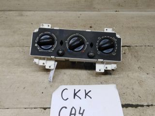 blok-upravleniia-peckoi-i-kondicionerom-citroen-xsara-wagon-art-105431
