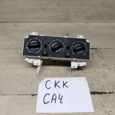blok-upravleniia-peckoi-i-kondicionerom-citroen-xsara-wagon-art-105431-big-0