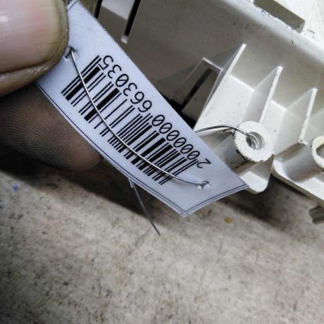 blok-upravleniia-peckoi-i-kondicionerom-citroen-xsara-wagon-art-105431-big-2