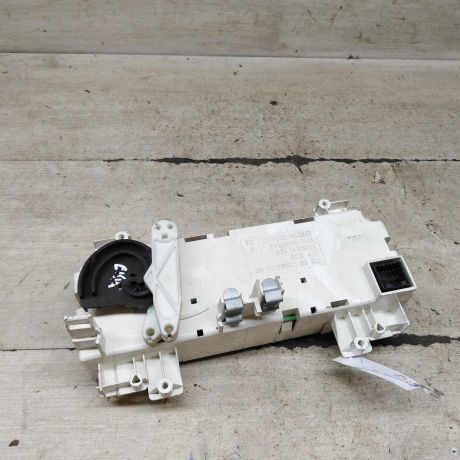 blok-upravleniia-peckoi-i-kondicionerom-citroen-xsara-wagon-art-105431-big-3