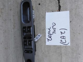 blok-upravleniia-steklopodieemnikami-chery-tiggo-t11-vortex-tingo-art-105487