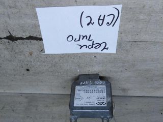 blok-upravleniia-airbag-chery-tiggo-t11-vortex-tingo-art-105489