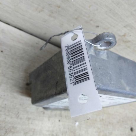 blok-upravleniia-airbag-chery-tiggo-t11-vortex-tingo-art-105489-big-1