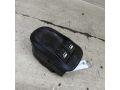 blok-upravleniia-steklopodieemnikami-peugeot-206-art-105613-small-0