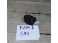 blok-upravleniia-steklopodieemnikami-peugeot-206-art-105613-small-1